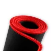 Savio Professional spēļu peles paliktnis Turbo Dynamic XL 900x400x3mm