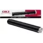 Oki 79801 printera palīgmateriāls Melns