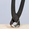 Knipex 99 00 250 knaibles