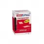 Līmlente Tesa 57372 — caurspīdīgs polipropilēns 15 mm × 66 m