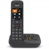 Analogais/DECT telefons Gigaset C575A