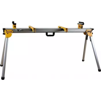 DeWALT DE7023-XJ - garenzāģa statīvi