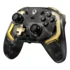Vadu kontrolieris GameSir K1 Flux — ergonomisks dizains, saderīgs ar PC