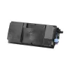 KYOCERA TK-3130 tonera kasetne 1 gab. oriģināla melna