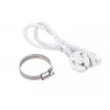 Ubiquiti IsoStation tīkla antena 14 dBi