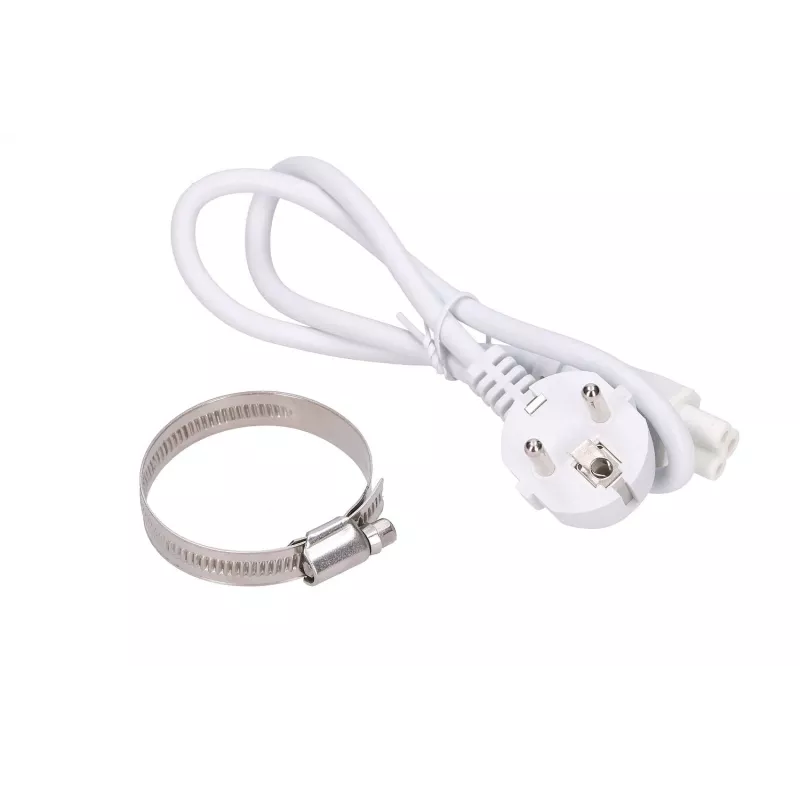 Ubiquiti IsoStation tīkla antena 14 dBi