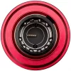 Simagic Quick Release QR70 HALF 70mm — ātrās atbrīvošanas rumba sacīkšu stūrēm, 70 mm skrūvju izvietojums
