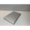 HP Renew | A klase | HP EliteBook 840 G8 | 14 collas | FHD | i5-1135G7 | 8 GB | SSD | 256 GB | Intel Iris Xe Graphics | Windows 11 Pro | Tastatūras valoda: zviedru | 12 mēneši