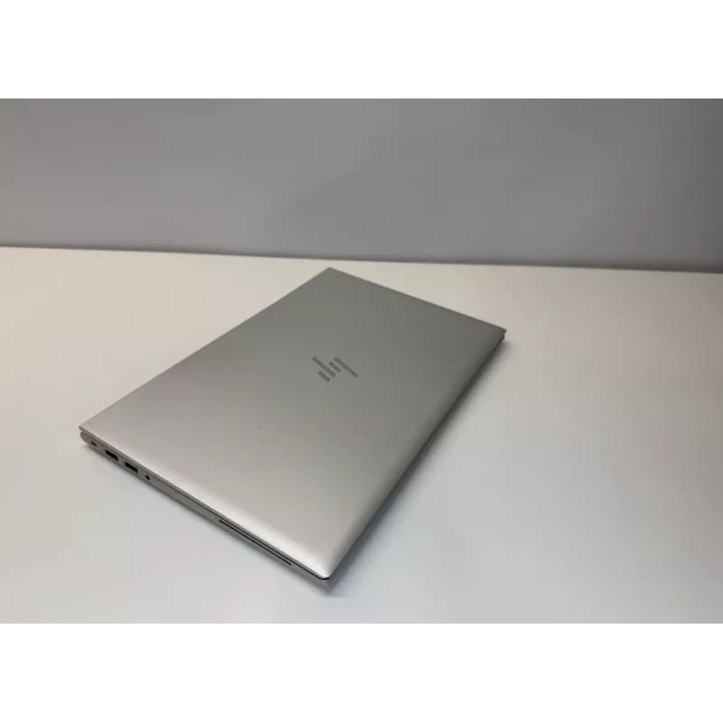 HP Renew | A klase | HP EliteBook 840 G8 | 14 collas | FHD | i5-1135G7 | 8 GB | SSD | 256 GB | Intel Iris Xe Graphics | Windows 11 Pro | Tastatūras valoda: zviedru | 12 mēneši