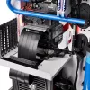 Thermaltake AC-045-CN1OTN-C1 saskarnes kartes/adapteris iekšējais PCIe