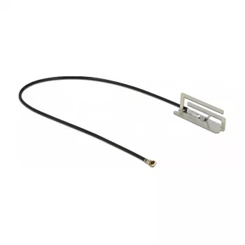 Antena DeLOCK 86392