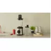 ELECTROLUX E6VB1-8 gab. krūzes blenderis