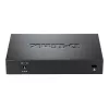 D-Link DES-108 Melns