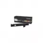 Lexmark C930X72G - CT350519 - Fotovadītāja bloks, melns - priekš C935dn, C935dtn, C935dttn, C935hdn, X940e, X945e