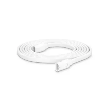 Kabelis Ubiquiti UISP UACC-Cable-PT-3M 3m Power TransPort