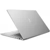 HP ZBook Studio G11 Mobile Workstation - Intel Core Ultra 7 155H - Win 11 Pro - GeForce RTX 4070 - 32GB RAM - 1TB SSD NVMe, TLC - 40,6 cm (16) IPS 1920 x 1200 - Wi-Fi 7, Bluetooth - tastatūra: vācu - ar HP Wolf Pro Secu...