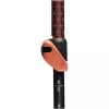 Melns Diamond Trail CorkTrekking Poles Fig