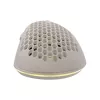 Baracuda BGM-032 Coral Balts