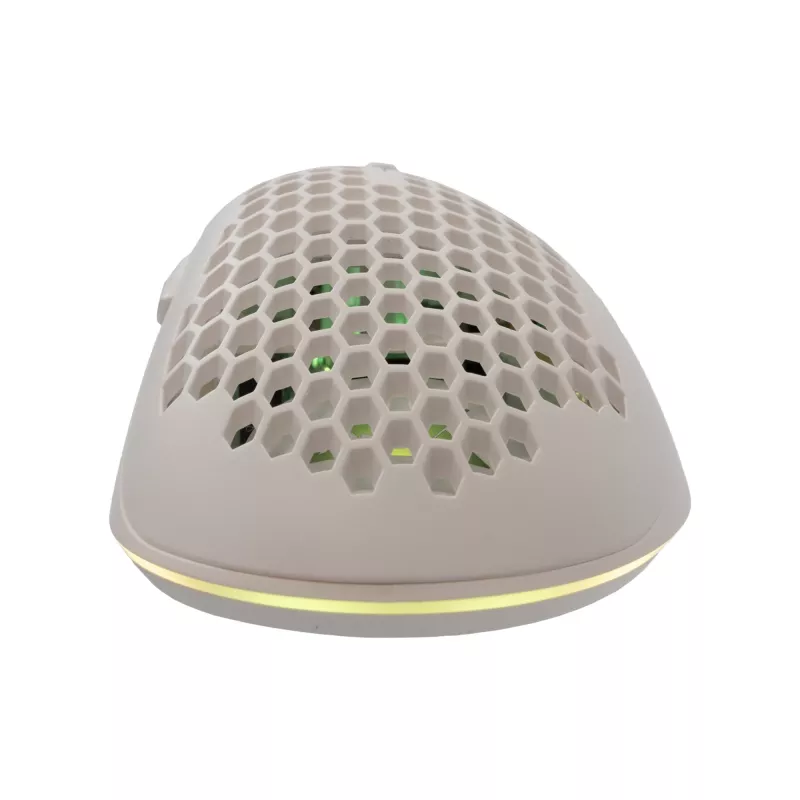 Baracuda BGM-032 Coral Balts