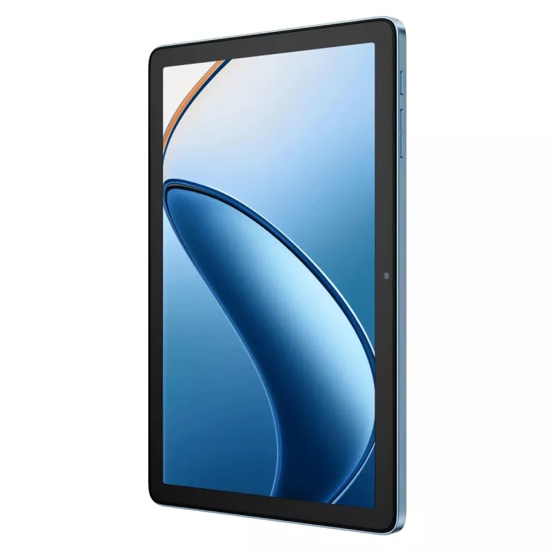 Planšetdators Blackview TAB 60 WiFi 4GB/128GB Zils