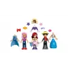 LEGO FRIENDS 42685 Heartlake City modes skate