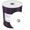 DVD-R MediaRange MR413 4.7 GB 16x tintes drukājami 100 gab.