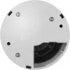 Hanwha Techwin WiseNet Q QND-8080R - tīkla novērošanas kamera - kupols - krāsaina (diena/nakts)