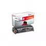AgfaPhoto APTHP280XE - 6900 lapas - melna (CF280X, APTHP280XE)