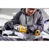 Auto pulētājs DeWALT DCM849P2-QW