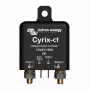 Cyrix-ct 12/24V-120A viedais savienotājs