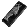 Viedtālrunis UleFone Armor X16 Pr 8/256GB Wasteland Shado — 8 GB RAM, 256 GB atmiņa