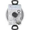 Virtuves katls Russell Hobbs RH01712EU 20 cm Pearlised – nerūsējošā tērauda katls