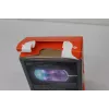 IZPĀRDOŠANA. Steelseries Rival 3 Gen 2 spēļu pele, balta | IZPĀRDOŠANA. SteelSeries spēļu pele | Rival 3 Gen 2 | vadu | balta | BOJĀTS IEPAKOJUMS