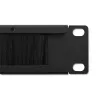 Qoltec 54513 19" statīva suku sloksne, 1U