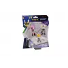 SONIC PRIME - Set 5 Mixed Figures
