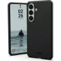 UAG Urban Armor Gear Dot Case ar magnēta moduli | Samsung Galaxy S26+ | Melns | 214520114040 (214520114040)