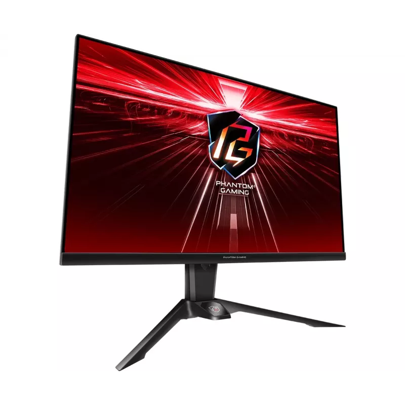 Monitors ASRock PG32QF2B 31,5 collu Wide Quad HD 2560 x 1440 pikseļi
