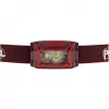 Petzl Actik Core Melns galvas lukturītis LED