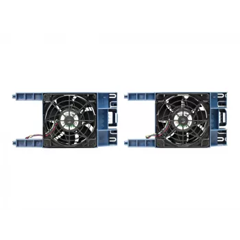 HP Enterprise P47219-B21 datora dzesēšanas sistēmas ventilators