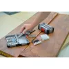 Bosch 2608522320 uzglabāšanas piedziņa
