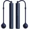 Lecamaukla Xiaomi BHR6944GL melna 180 g Bluetooth
