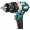 MAKITA. SKRŪVGRIEZIS UD.18V 130/65Nm 2x5,0Ah DHP486RTJ