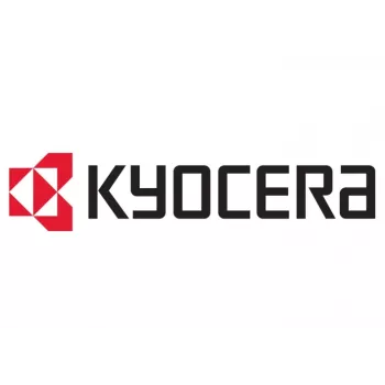 Kyocera DV-1200 attīstītāja bloks