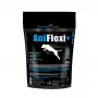 GAME DOG AniFlexi+V2 - papildu barība suņiem - 550g