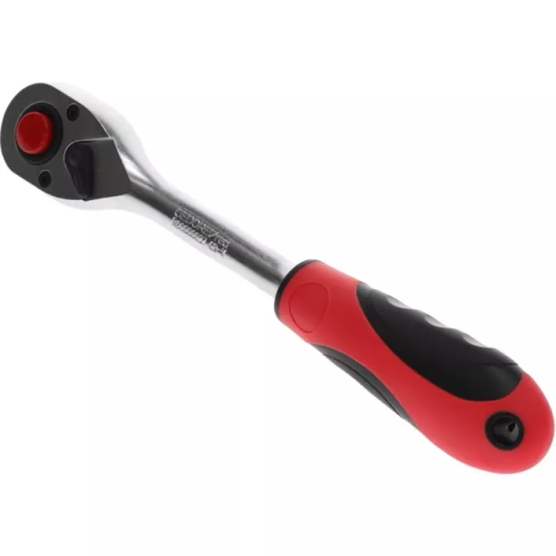 Griezes momenta atslēga Gedore R60000027 Mehāniska 586 g 39 mm