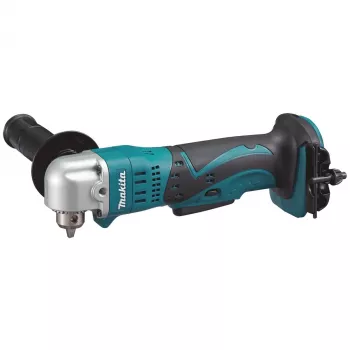 Makita DDA350Z urbis 1,8 kg Melns, Zils