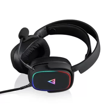 Austiņu komplekts Modecom MC-899 Prometheus