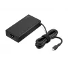 Lenovo GX21M50626 barošanas adapteris/invertors iekštelpām 140 W melns