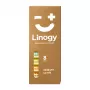LINOGY AA Li-ion Pro akumulatoru komplekts – 8 gab.