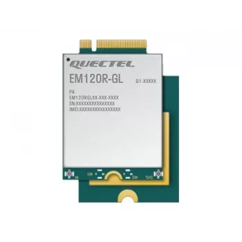 Lenovo 4XC1D51447 tīkla karte Iekšējais WWAN 600 Mbit/s